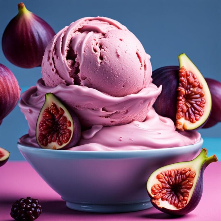 LJhnqGtblkjWA7Ojhh2R 1 jhsto