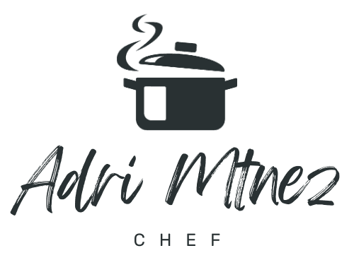 AdriMtnezChef