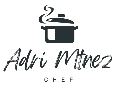 AdriMtnezChef