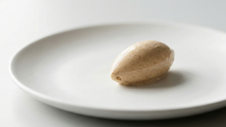 cinnamon ice cream scaled e1769552633371