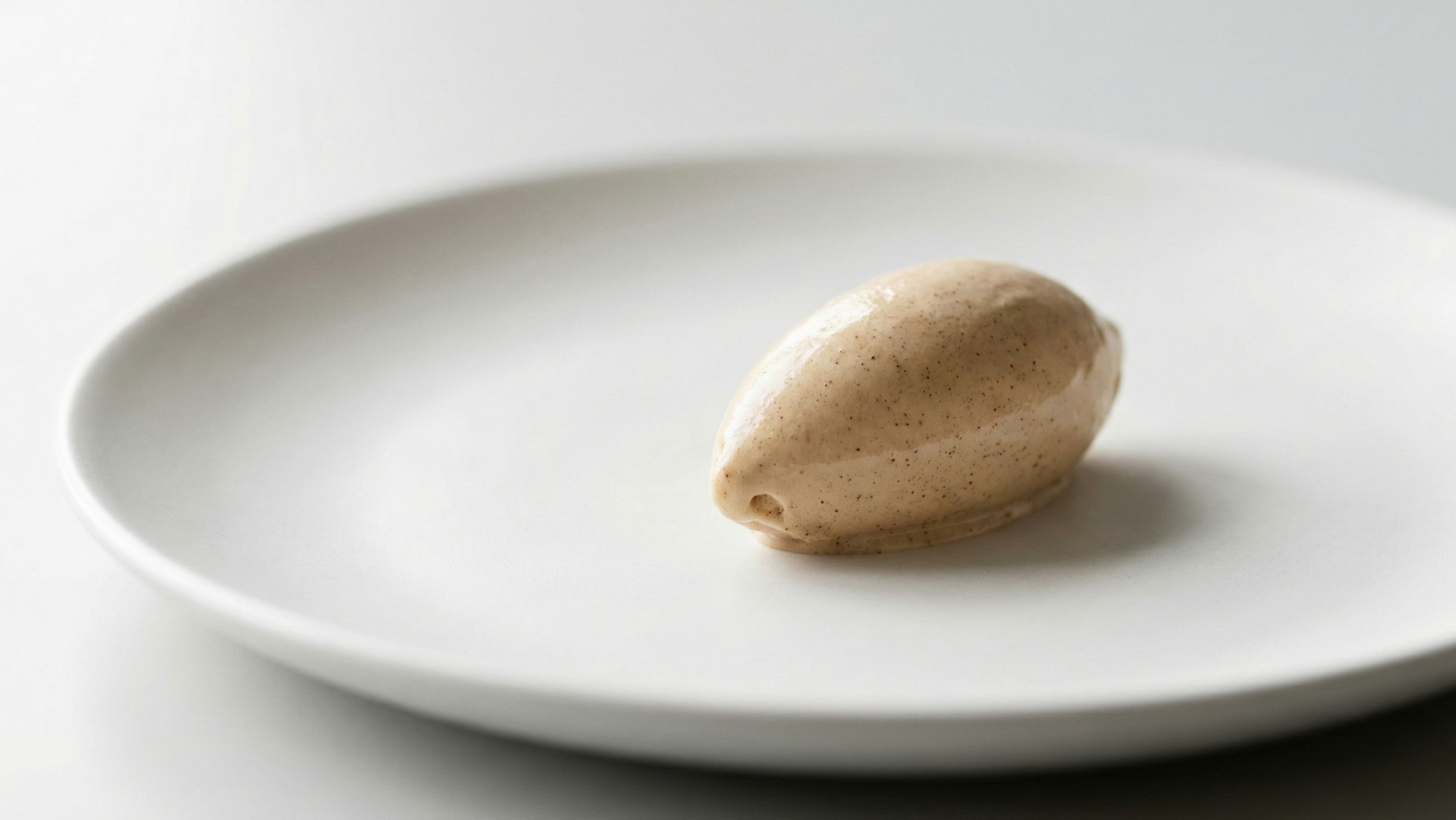 cinnamon ice cream scaled e1769552633371