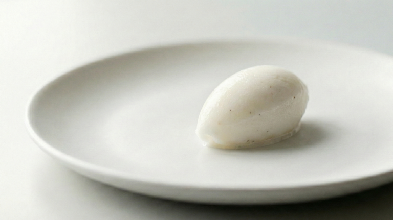 coconut sorbet scaled e1769553616399