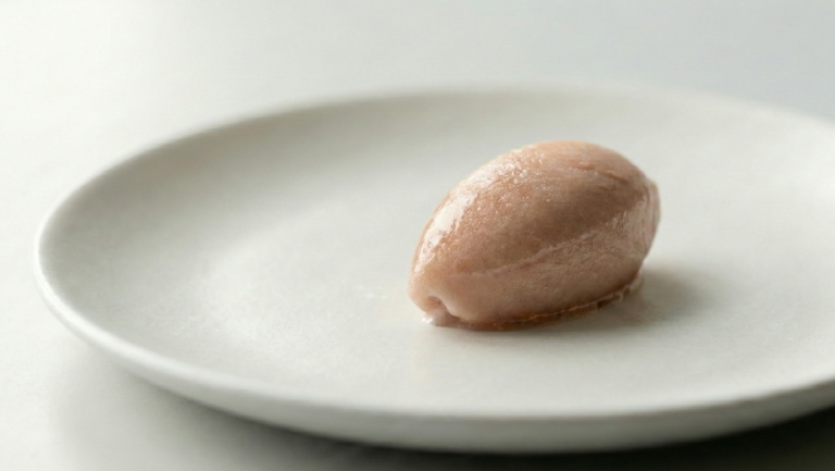 fig ice cream scaled e1769554394374