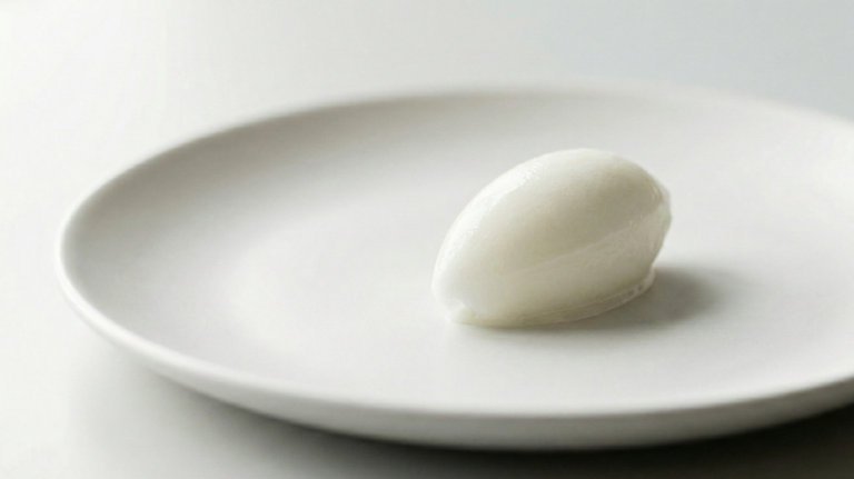 lemon sorbet scaled e1769553215343