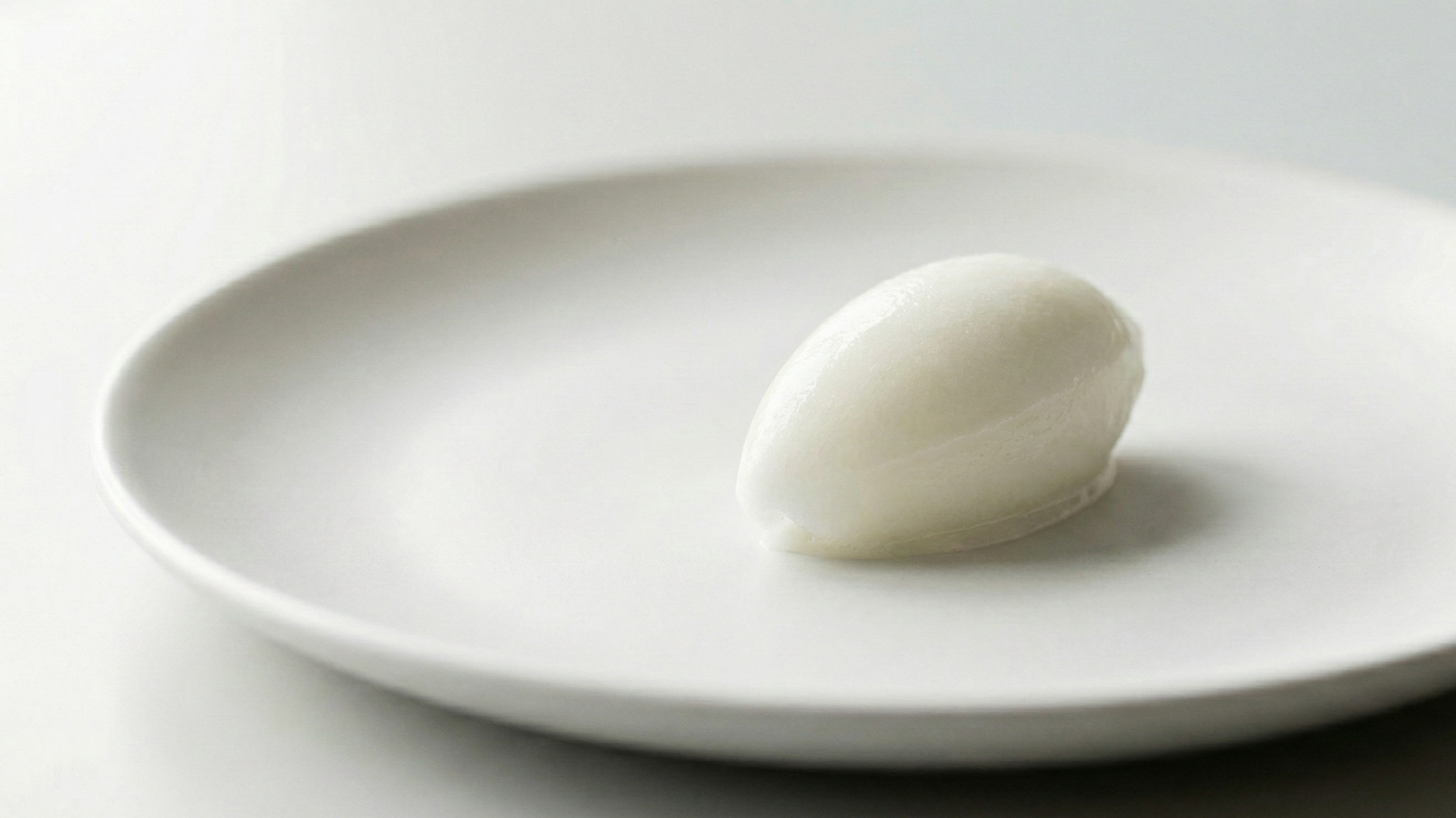 Home 14 lemon sorbet scaled e1769553215343