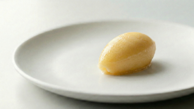 orange sorbet scaled e1769553742847