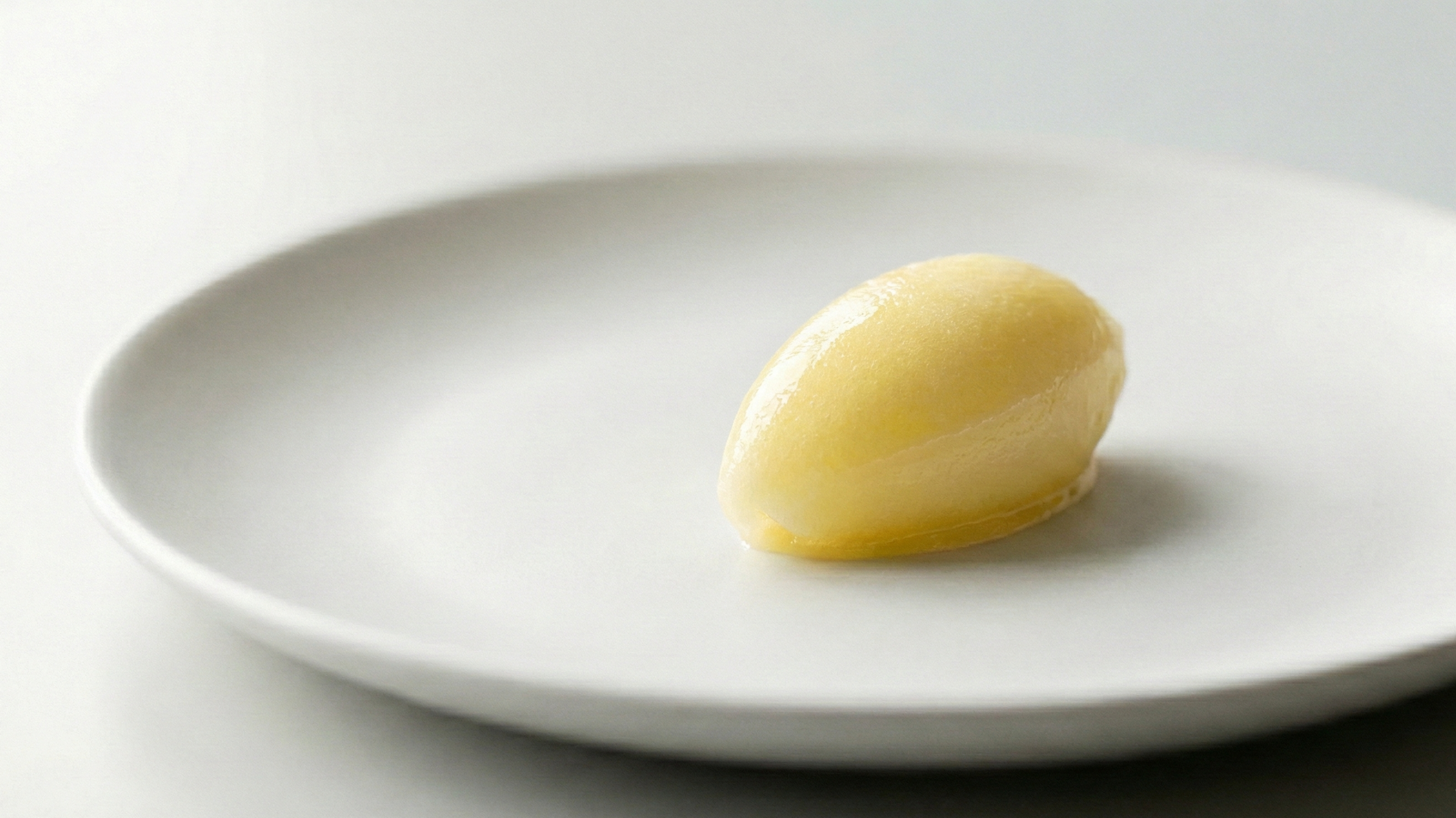 Home 12 pinneaple sorbet scaled e1769553451791