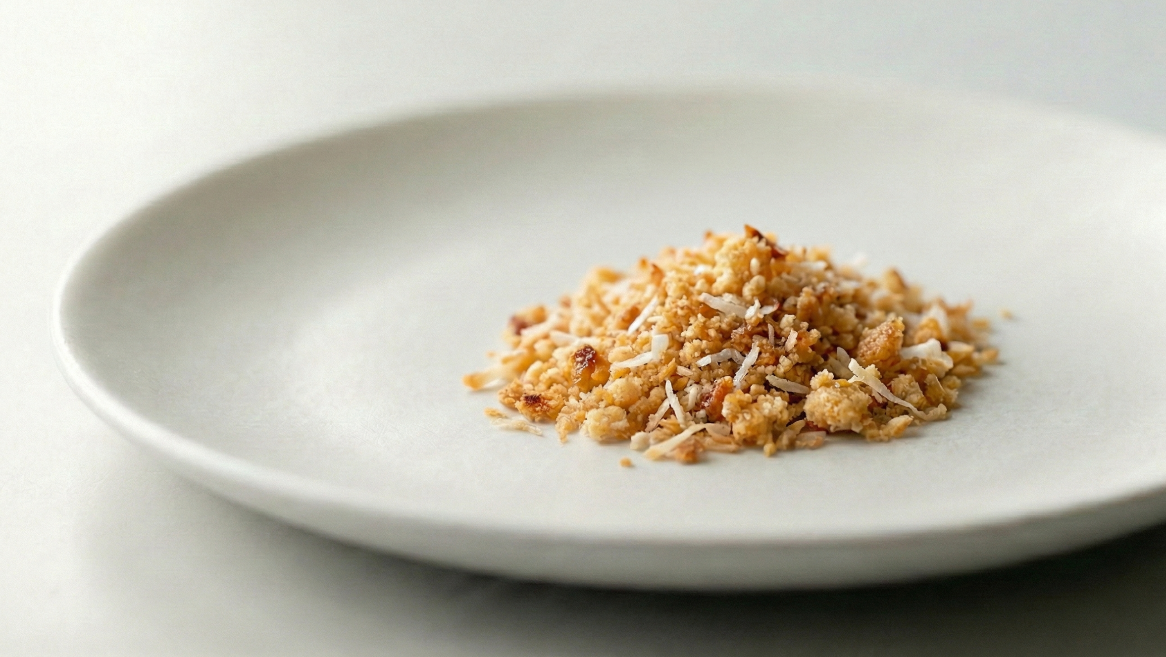 Home 9 coconut crumble scaled e1769594314771