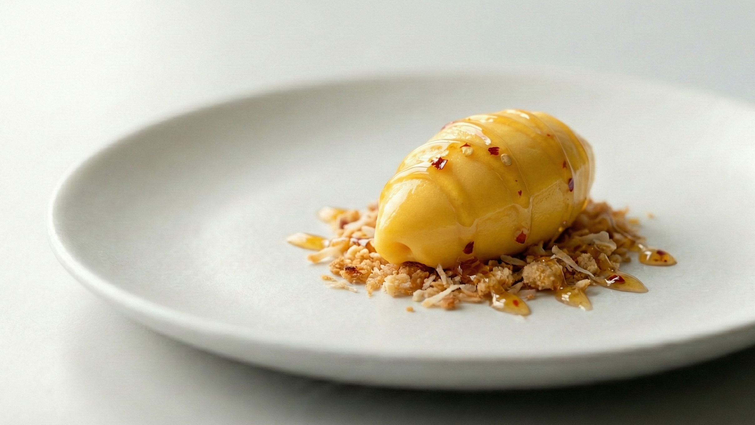 Home 6 roasted mango lime ice cream spicy honey coconut scaled e1769601075843