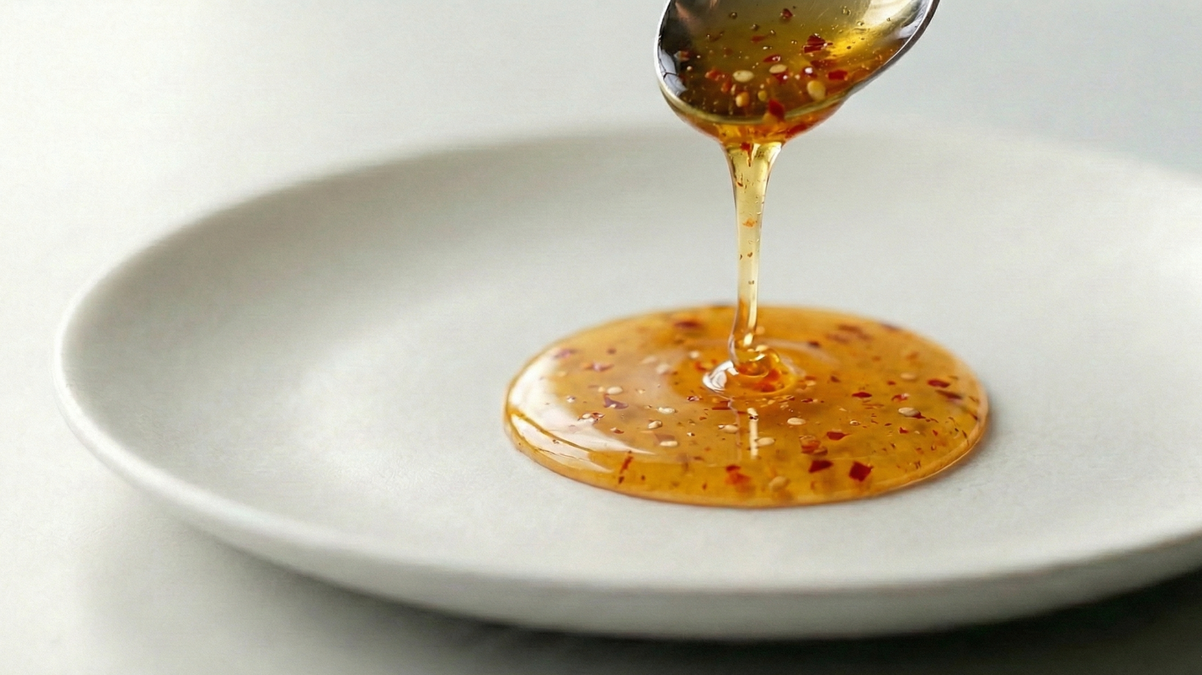 Home 8 spicy honey variegato scaled e1769596278346