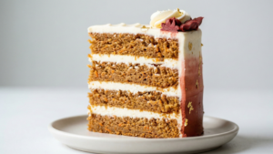 carrot cake piece scaled e1770468110813