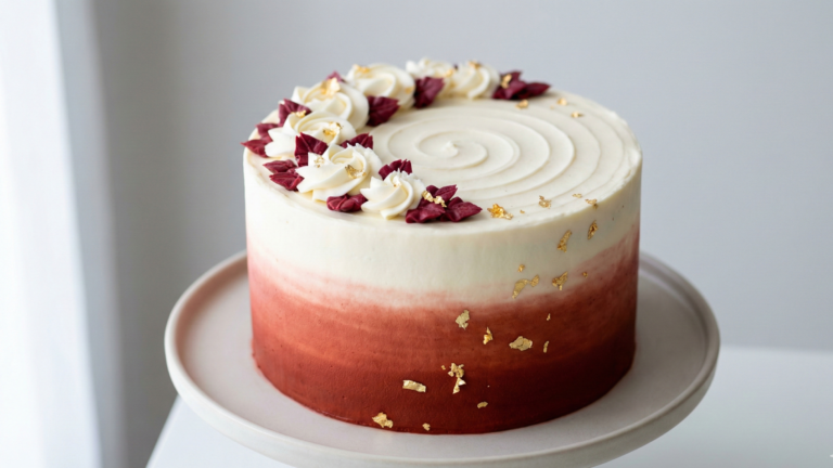 carrot cake scaled e1770466312699