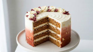 carrot cake with cut scaled e1770468065679