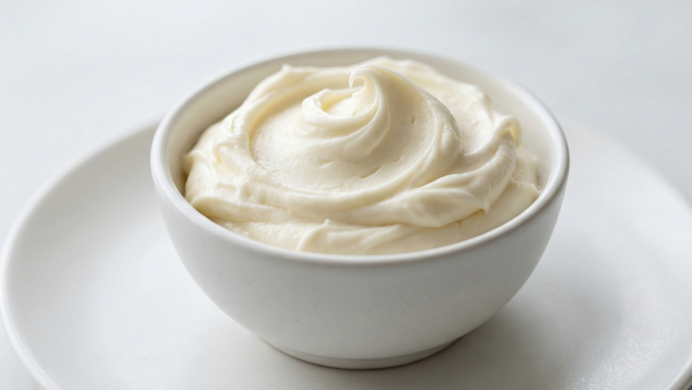 cream cheese frosting scaled e1770469194462